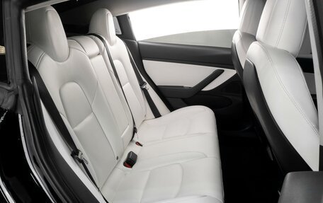 Tesla Model 3 I, 2019 год, 2 899 000 рублей, 12 фотография