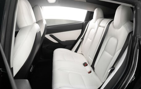 Tesla Model 3 I, 2019 год, 2 899 000 рублей, 14 фотография