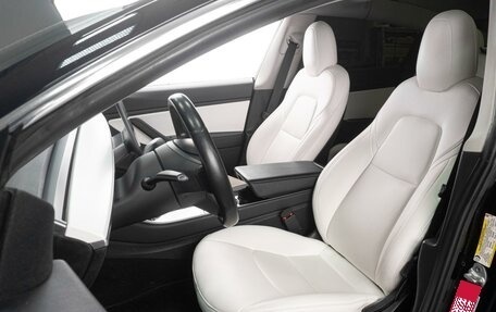Tesla Model 3 I, 2019 год, 2 899 000 рублей, 15 фотография
