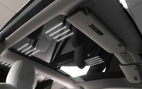 Tesla Model 3 I, 2019 год, 2 899 000 рублей, 18 фотография