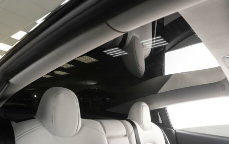 Tesla Model 3 I, 2019 год, 2 899 000 рублей, 17 фотография