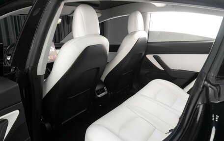 Tesla Model 3 I, 2019 год, 2 899 000 рублей, 16 фотография