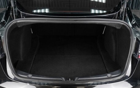 Tesla Model 3 I, 2019 год, 2 899 000 рублей, 27 фотография