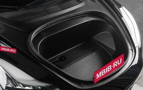 Tesla Model 3 I, 2019 год, 2 899 000 рублей, 26 фотография