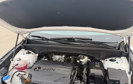 KIA Sorento IV, 2023 год, 4 600 000 рублей, 8 фотография