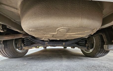 Ford Focus II рестайлинг, 2008 год, 1 000 000 рублей, 7 фотография