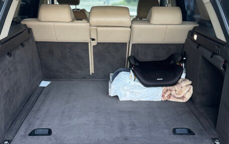 Land Rover Range Rover Sport II, 2013 год, 2 500 000 рублей, 7 фотография