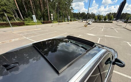 Audi Q3, 2022 год, 2 999 000 рублей, 36 фотография