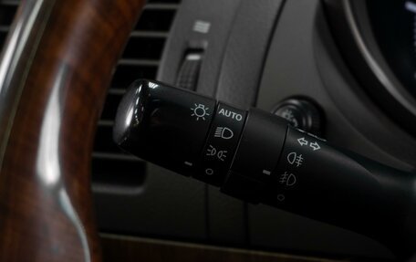 Toyota Land Cruiser Prado 150 рестайлинг 2, 2013 год, 3 999 000 рублей, 21 фотография