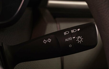 Toyota Roomy I, 2021 год, 1 319 000 рублей, 16 фотография