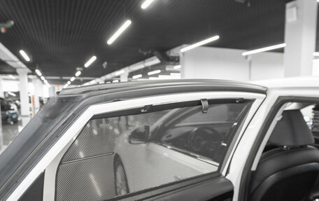 KIA K7, 2020 год, 2 950 000 рублей, 16 фотография