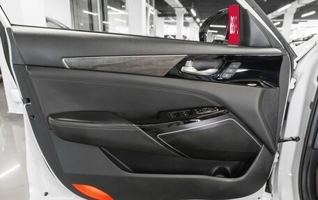 KIA K7, 2020 год, 2 950 000 рублей, 19 фотография