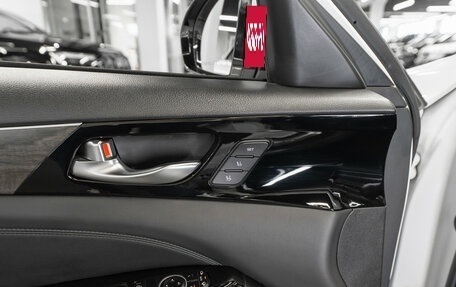 KIA K7, 2020 год, 2 950 000 рублей, 20 фотография