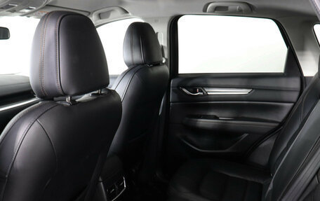 Mazda CX-5 II, 2020 год, 3 397 000 рублей, 13 фотография