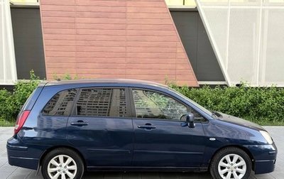 Suzuki Liana, 2004 год, 279 000 рублей, 1 фотография