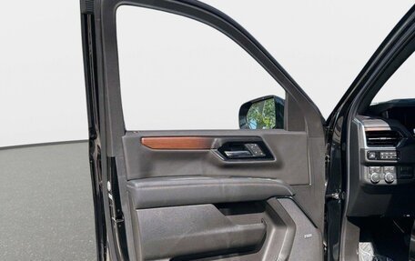 GMC Yukon IV, 2026 год, 15 400 491 рублей, 31 фотография
