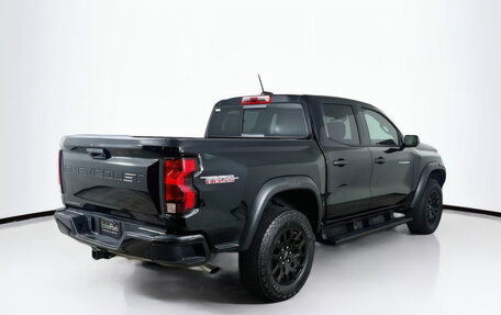 Chevrolet Colorado, 2026 год, 6 741 508 рублей, 5 фотография