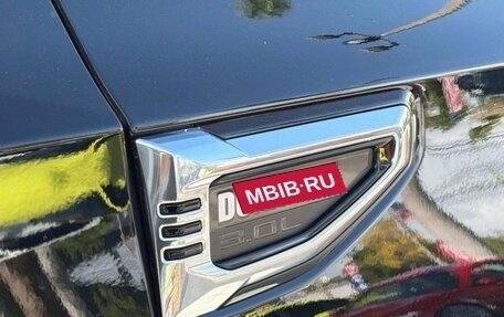 GMC Yukon IV, 2026 год, 15 400 491 рублей, 33 фотография