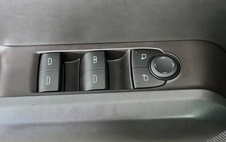 Chevrolet Colorado, 2026 год, 6 741 508 рублей, 19 фотография