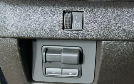 Chevrolet Colorado, 2026 год, 6 741 508 рублей, 18 фотография