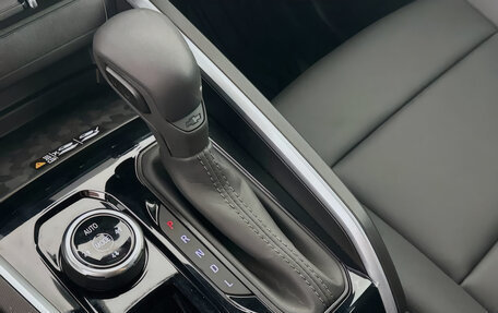 Chevrolet Colorado, 2026 год, 6 741 508 рублей, 16 фотография