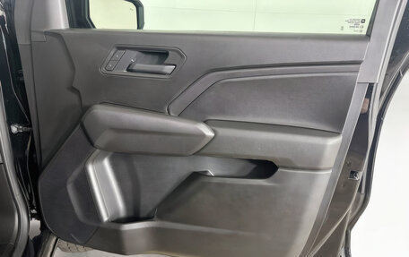 Chevrolet Colorado, 2026 год, 6 741 508 рублей, 22 фотография