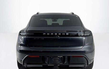 Porsche Macan, 2024 год, 13 467 008 рублей, 6 фотография