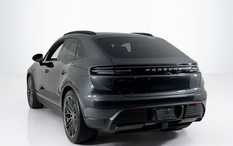 Porsche Macan, 2024 год, 13 467 008 рублей, 7 фотография