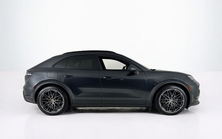 Porsche Macan, 2024 год, 13 467 008 рублей, 4 фотография