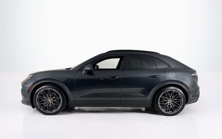 Porsche Macan, 2024 год, 13 467 008 рублей, 8 фотография