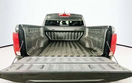 Chevrolet Colorado, 2026 год, 6 741 508 рублей, 25 фотография
