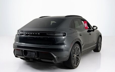Porsche Macan, 2024 год, 13 467 008 рублей, 5 фотография