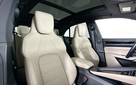 Porsche Macan, 2024 год, 13 467 008 рублей, 19 фотография