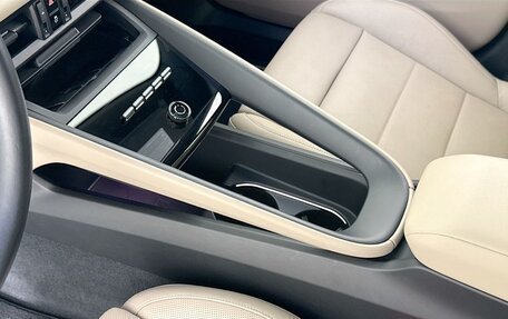 Porsche Macan, 2024 год, 13 467 008 рублей, 17 фотография