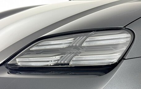 Porsche Macan, 2024 год, 13 467 008 рублей, 27 фотография