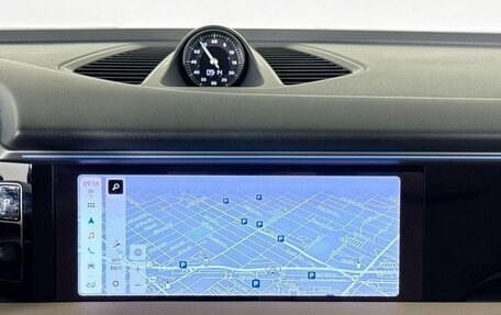 Porsche Macan, 2024 год, 13 467 008 рублей, 14 фотография