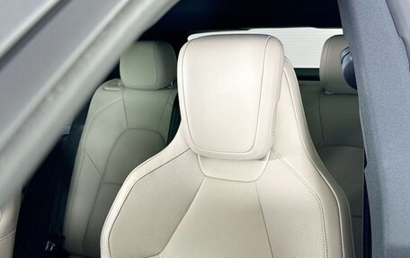 Porsche Macan, 2024 год, 13 467 008 рублей, 20 фотография