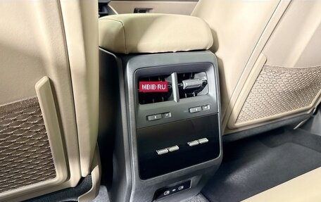 Porsche Macan, 2024 год, 13 467 008 рублей, 22 фотография