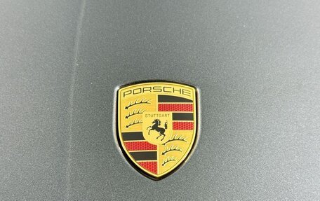 Porsche Macan, 2024 год, 13 467 008 рублей, 29 фотография