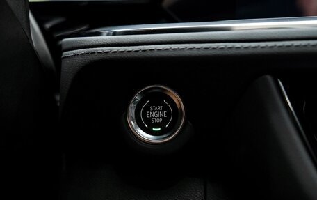 Chevrolet Suburban, 2026 год, 14 517 463 рублей, 32 фотография