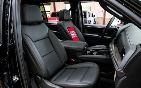 Chevrolet Suburban, 2026 год, 14 517 463 рублей, 22 фотография