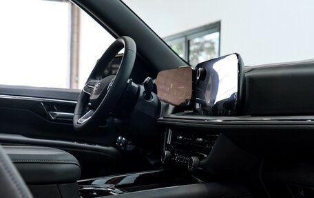 Chevrolet Suburban, 2026 год, 14 517 463 рублей, 24 фотография