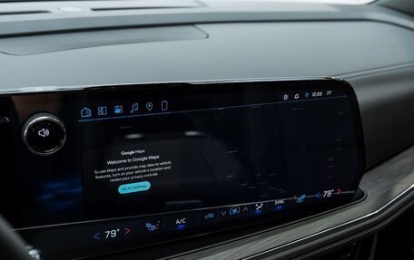 Chevrolet Suburban, 2026 год, 14 517 463 рублей, 27 фотография