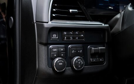 Chevrolet Suburban, 2026 год, 14 517 463 рублей, 31 фотография