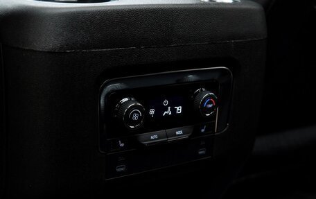 Chevrolet Suburban, 2026 год, 14 517 463 рублей, 37 фотография