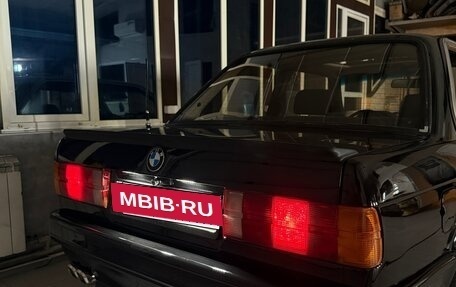 BMW 3 серия, 1985 год, 1 200 000 рублей, 38 фотография