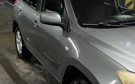 Toyota RAV4, 2006 год, 1 150 000 рублей, 3 фотография