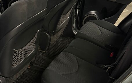Toyota RAV4, 2006 год, 1 150 000 рублей, 10 фотография