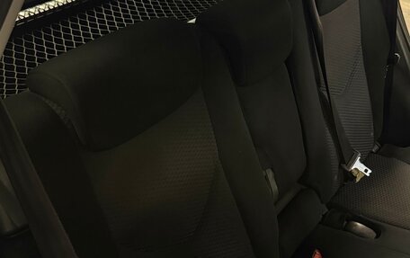Toyota RAV4, 2006 год, 1 150 000 рублей, 12 фотография