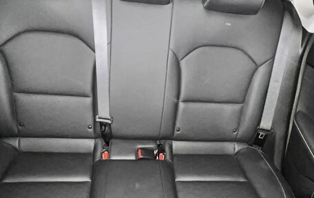 KIA K3, 2019 год, 1 975 000 рублей, 11 фотография